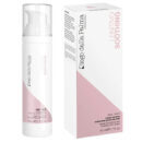 Deeply nourishing and soothing 24h cream | Питательный крем для чувствительной кожи (50 ml)