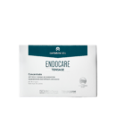 ENDOCARE Tensage firming regeneration / Регенерирующий лифтинговый концентрат (2 ml)