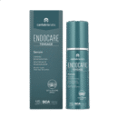 ENDOCARE Tensage Serum / Регенерирующий лифтинг-сыворотка (30 ml)