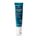 ENDOCARE renewal retinol intensive serum 0,5% | Интенсивный обновляющий серум с ретинолом 0,5% (30 ml)