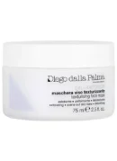 CELL DETOXIUM TEXTURISING FACE MASK | РЕВИТАЛИЗИРУЮЩАЯ МАСКА (75 ml)