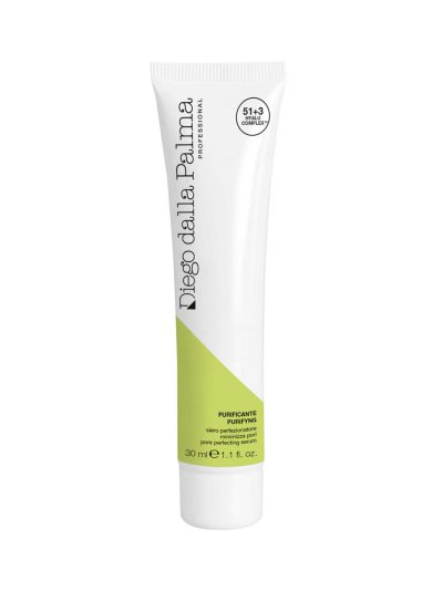 Pore Perfecting Serum | Сыворотка для минимизации пор (30 ml)