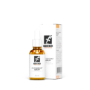 GECKO Antioxidant Serum Антиоксидантная сыворотка, 30ml