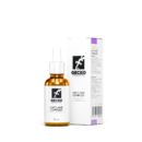 ANTI-AGE COMPLEX Антивозрастная сыворотка (30ml)