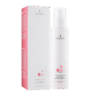 GERARD’S Calmsense Soothing and Cooling Tonic Spray | Успокаивающий и охлаждающий тоник-спрей, (200 ml)