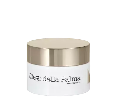 ANTI-DARK SPOT ILLUMINATING ANTI-AGE CREAM | ОМОЛАЖИВАЮЩИЙ КРЕМ-КОРРЕКТОР ТЕМНЫХ ПЯТЕН (50 ml)