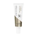 SUPREME ILLUMINATING CREAM | ВВ КРЕМ ДЛЯ СИЯНИЯ КОЖИ С SPF50 (50 ml)