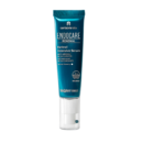 ENDOCARE renewal retinol serum 0,2% | Обновляющий серум с ретинолом 0,2% (30 ml)