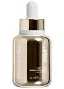 ILLUMINATING UNIFORMING SERUM | ОМОЛАЖИВАЮЩАЯ СЫВОРОТКА ДЛЯ КОРРЕКЦИИ ТЕМНЫХ ПЯТЕН (30 ml)