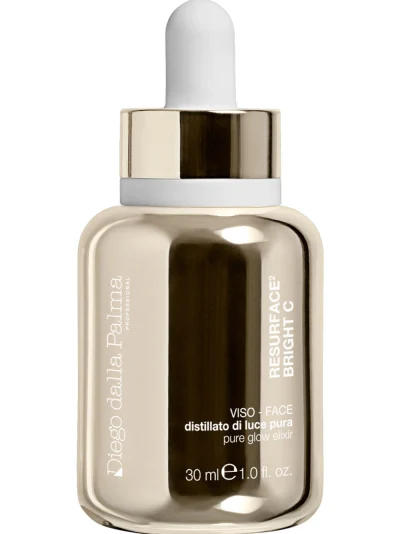 ILLUMINATING UNIFORMING SERUM | ОМОЛАЖИВАЮЩАЯ СЫВОРОТКА ДЛЯ КОРРЕКЦИИ ТЕМНЫХ ПЯТЕН (30 ml)