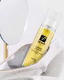 Drain Lotion Лимфодренажный тоник (150ml)