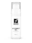 Gecko Az Correct 15%, Крем с азелаиновой кислотой (30ml)