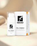 Cell Energy Восстанавливающий крем энергетик для век (15ml)
