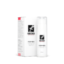 GECKO Men Serum Сыворотка с полиглутаминовой кислотой для мужчин (30ml)