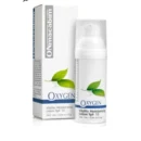 Увлажняющая эмульсия с защитным фактором SPF15 ONmacabim – Vitality Moisturizing Lotion, 50 ml