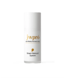JW PRO Smart-Retinoid System Сыворотка с ретинолом, (30 мл)