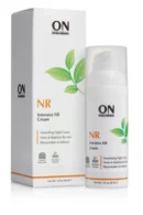 NR Intensive Fill Cream ONmacabim – Крем с лифтинг эффектом, 50 мл