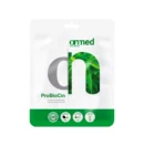 ProBioCin ONmacabim – Маска с пробиотиком для восстановления после агрессивных процедур