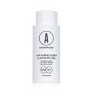 ANGIOPHARM — Гель для умывания с аминокислотами шелка 50мл CLEANSING