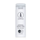 ANGIOPHARM — Липосомальный тоник с ретинолом (200 мл)