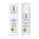 ANGIOPHARM — Антикуперозный крем (50 мл)