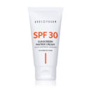 ANGIOPHARM — Солнцезащитный крем для лица SPF30 III (50 мл)