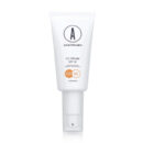 ANGIOPHARM — CC-крем SPF 30, 02 Medium (30 мл)