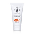 ANGIOPHARM — Солнцезащитный крем для лица SPF50 IV (50 мл)