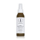 ANGIOPHARM — Легкое гидрофильное масло (100 мл)