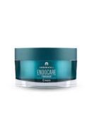 ENDOCARE Tensage Регенерирующий лифтинг-крем (30 ml)