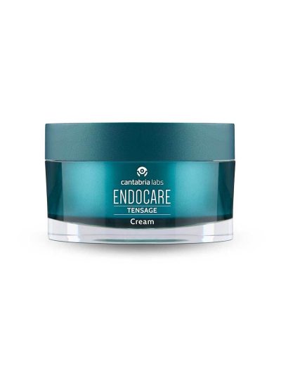 ENDOCARE Tensage Регенерирующий лифтинг-крем (30 ml)