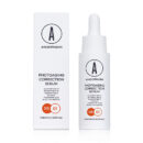 ANGIOPHARM — Сыворотка для коррекции фотостарения (30 мл)
