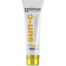 Солнцезащитный крем SPF40