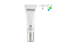 Нагревающийся пилинг (TermoFlash Peel) 30 мл pH 3.5