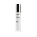 Germaine de Capuccini | Крем-сыворотка Retinight с ретиналем (50 ml)