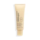 Germaine de Capuccini | Укрепляющая эмульсия для интимной зоны (50 ml)