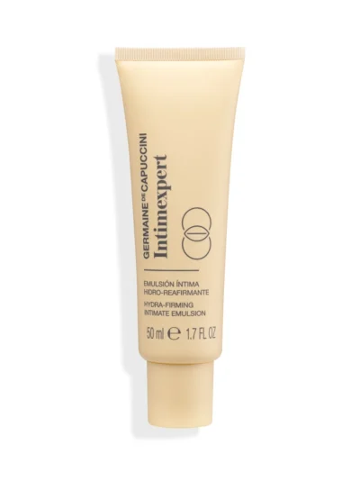 Germaine de Capuccini | Укрепляющая эмульсия для интимной зоны (50 ml)