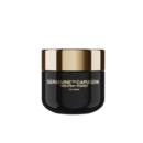 Germaine de Capuccini | Крем для сухой кожи лица (50 ml)