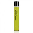 Germaine de Capuccini | Масло для тела с зеленым чаем (75 ml)
