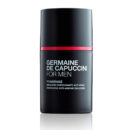 Germaine de Capuccini | Омолаживающая эмульсия для кожи лица (50 ml)