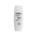 Germaine de Capuccini | Дневной крем-флюид SPF-50 DRY TOUCH (30 ml)