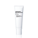Germaine de Capuccini | Маска для лица с AHA + BHA  кислотами (50 ml)