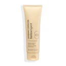 Germaine de Capuccini | Осветляющий гель для интимной зоны (50 ml)