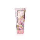 Germaine de Capuccini | Крем для рук и ногтей "Лотос" (100 ml)