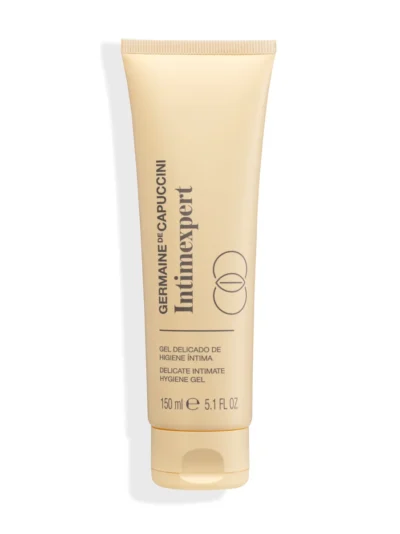 Germaine de Capuccini | Крем-гель для интимной зоны (150 ml)