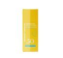 Germaine de Capuccini | Антивозрастной защитный флюид с SPF 50 (50 ml)