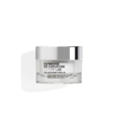 Germaine de Capuccini | Крем для лица с экзосомами TEC-EXOSOME PDRN + HA (50 ml)