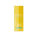 Germaine de Capuccini | Антивозрастной защитный флюид с SPF 30 (50 ml)