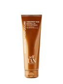 Germaine de Capuccini | Крем для автозагара (125 ml)