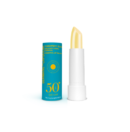 Germaine de Capuccini | Бальзам для губ SPF50 (4,5 гр.)